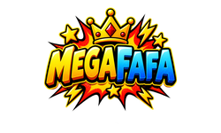 situs slot bisa klaim kekalahan